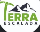Terra Escalada
